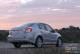 Suzuki SX4 2012 : aper�u
