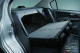 2012 Suzuki SX4 Preview