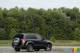 Suzuki Grand Vitara 2012 : aper�u