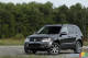 2012 Suzuki Grand Vitara Preview