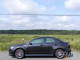 Mitsubishi Lancer Evolution MR 2011 : essai routier