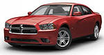 2012 Dodge Charger R/T Review