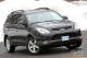 Ils d�c�deront peut-�tre en 2012-2013...