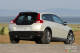 Ils d�c�deront peut-�tre en 2012-2013...