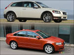 Ils d�c�deront peut-�tre en 2012-2013...