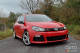2011 Volkswagen Golf R First Impressions