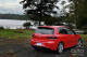 2011 Volkswagen Golf R First Impressions
