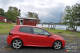 2011 Volkswagen Golf R First Impressions