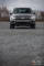 2012 Volkswagen Tiguan Highline Review
