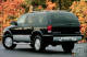 GMC Jimmy 1997 � 2005 d'occasion