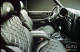 1997-2005 GMC Jimmy Pre-Owned