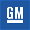 GENERAL MOTORS INTRODUCES WORLD'S MOST POWERFUL FUEL CELL STACK