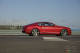 La Continental V8 2012 de Bentley