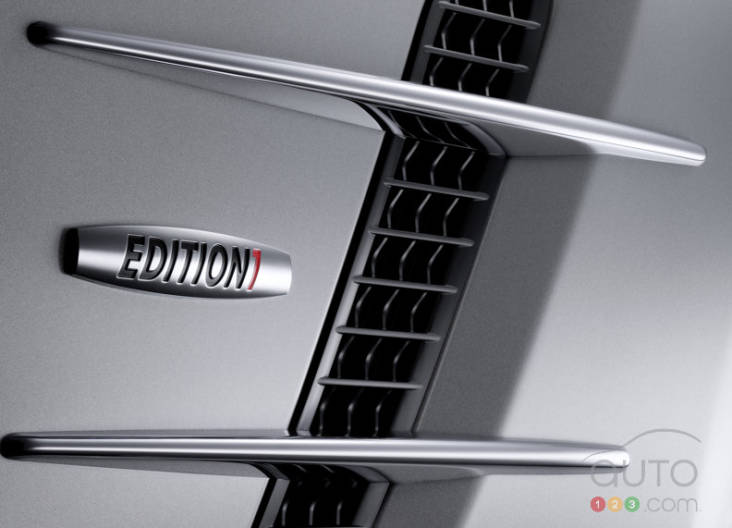 Photo: Mercedes-Benz