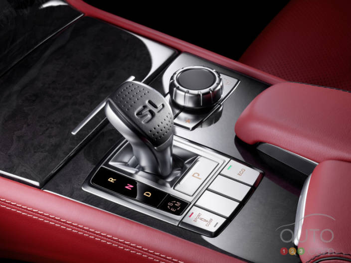 Photo: Mercedes-Benz