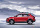 Audi lance un VUS inspir� des sports hivernaux