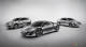 Trois nouveaux mod�les pour les 25 ans d'Acura