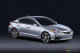Trois nouveaux mod�les pour les 25 ans d'Acura