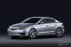 Trois nouveaux mod�les pour les 25 ans d'Acura