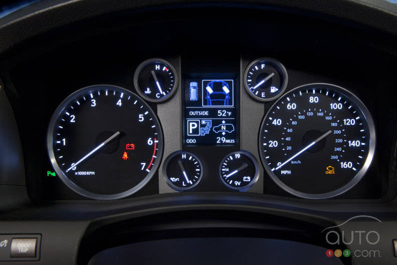 Photo: Toyota