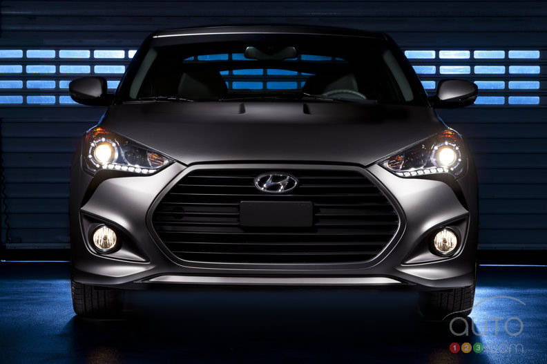Photo: Hyundai
