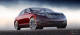 La nouvelle MKZ Concept d�barque � D�troit