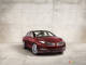 La nouvelle MKZ Concept d�barque � D�troit