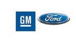 L'industrie automobile : encore rentable !
