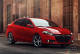 Dodge s'inspire d'Alfa Romeo pour la Dart 2013