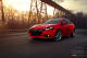 Dodge s'inspire d'Alfa Romeo pour la Dart 2013