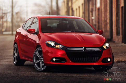 2013-Dodge-Dart-004.jpg?scale=484x363