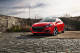Dodge takes a page out of Alfa Romeo's book for the 2013 Dart