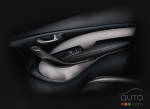 Dodge takes a page out of Alfa Romeo's book for the 2013 Dart