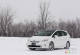 Toyota Prius v 2012 : essai routier