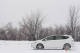 Toyota Prius v 2012 : essai routier