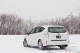 2012 Toyota Prius v Review