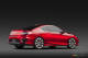 Honda unveils new concept in Detroit
