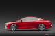 Honda unveils new concept in Detroit