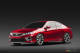 Honda propose son nouveau concept � D�troit
