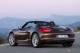 Next-gen Porsche Boxster coming for 2013