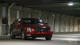 2006-2011 Cadillac DTS Pre-Owned