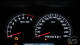 2006-2011 Cadillac DTS Pre-Owned