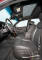 2006-2011 Cadillac DTS Pre-Owned