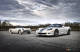 La Corvette 427 d�capotable 2013