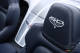 La Corvette 427 d�capotable 2013