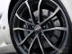 La Corvette 427 d�capotable 2013