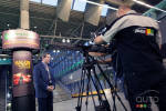 Salon de l'Auto de Montr�al 2012 : �a vaut le d�placement