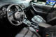 2012 Montreal Auto Show: a lot to see this year