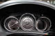 2012 Montreal Auto Show: a lot to see this year