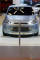 2012 Montreal Auto Show: Mitsubishi i-MiEV + Global Small Car concept